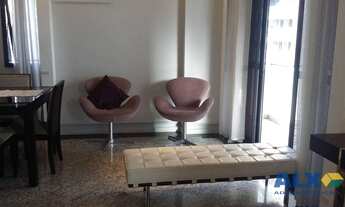 Imagem 5: Apartamento à venda, 187 m² por R$ 950.000,00 - Vital Brasil - Niterói/RJ