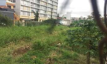 Imagem 2: Prédio para aluguel, 6 vagas, Vila Santa Catarina - São Paulo/SP