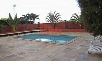 Imagem 3: Apartamento - Ribeirão Preto - Jardim Paulista - Região Leste