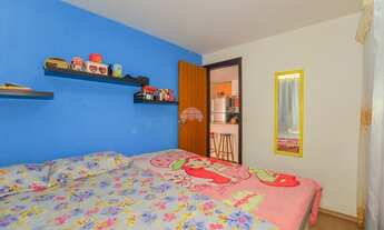 Imagem 3: Apartamento 1 quarto no Bairro Tanguá