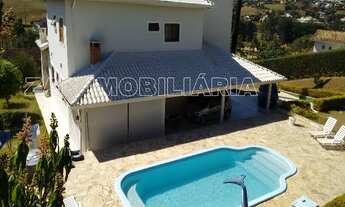 Imagem: Casa Condomínio Jardim das Palmeiras, Terreno