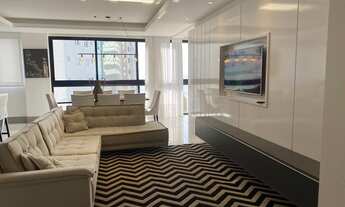 Imagem 6: CONTEMPLARE | VISTA MAR