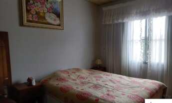 Imagem 7: Casa para venda no Parque São Vicente em Mauá - SP