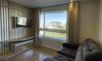 Imagem 4: Wynn Residencial