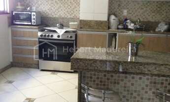 Imagem: Apartamento a venda na Cobertura no Aterrado