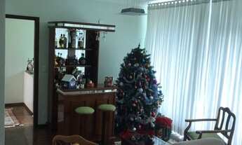 Imagem 5: Casa na Rua Messina - Jundiaí - SP