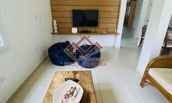 Imagem 2: CASA DE CONDOMINIO DISPONIVEL PARA LOCAÇÃO DE FINAIS DE SEMANA NA PRAIA JUQUEHY!!