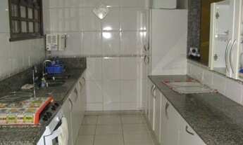 Imagem 7: Otima casa de 4 quartos, 2 suites, 3 vagas, no bairro floresta