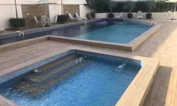 Imagem: Apartamentos de 02 e 03 Quartos Em Barreiros