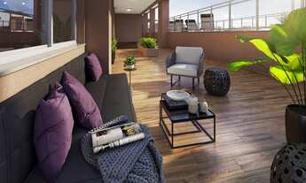 Imagem 3: Studio para venda tem 34 mts, Centro - Rio de Janeiro - RJ