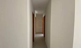 Imagem 7: Apartamento 03 quartos no Alto da Glória