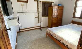 Imagem 5: Bangalô com 1 dormitório à venda por R$ 300.000,00 - Guaratiba - Prado/BA