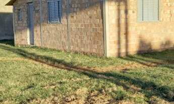 Imagem 2: Fazenda/Sítio/Chácara para venda possui 64 metros quadrados com 1 quarto