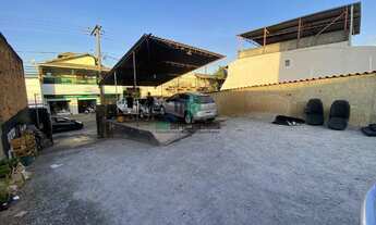 Imagem 4: Lote para à venda no bairro Coqueiros, Belo Horizonte