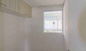 Imagem 16: Apartamento Zona Leste para Locação em São Paulo, Mooca, 3 dormitórios, 1 suíte, 1 banheir