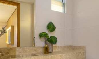 Imagem 6: Apartamento para venda tem 131m com 4 quartos em Miramar - João Pessoa - Paraíba