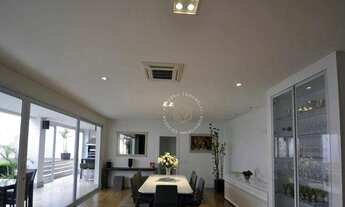 Imagem 6: Lorian Boulevard - Casa De 2 Lotes, 740 m²