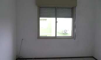 Imagem 3: Para aluguel Pelotas Apartamento 3 quartos