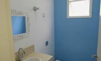 Imagem 4: Casa para venda possui 197 metros quadrados com 3 quartos em Jardim Casa Branca - Suzano