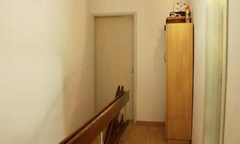 Imagem 6: Sobrado - Vila Pereira Cerca - São Paulo - SP