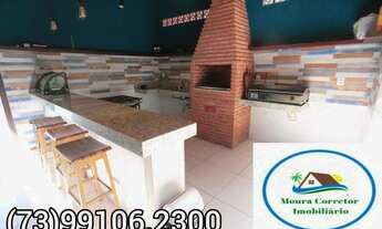 Imagem 4: Sobrado para venda possui 220 metros quadrados com 4 quartos