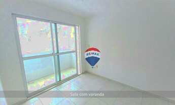 Imagem 4: Apartamento com 2 quartos, sendo 1 suíte, projetado, à venda, 60 m² por R$ 299.900 - Manaí