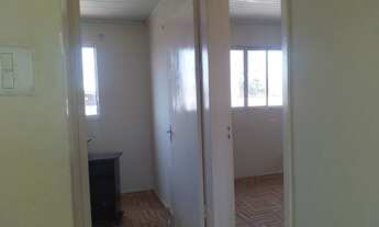 Imagem 7: ALUGO CASA 2 DORMITÓRIOS COHAB ADVENTISTA ( LR1020