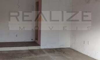 Imagem 5: Loja no bairro Jardim Leopoldina, em Porto Alegre