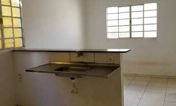 Imagem 2: VSC- Casa no cabula