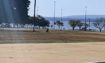 Imagem 7: Premier Residence Hplus Long Stay