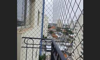 Imagem 3: Apartamento para aluguel e venda tem 90 metros quadrados com 2 quartos