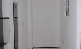 Imagem 5: CENTRO - APARTAMENTO - RUA FLORIANO PEIXOTO Nº 1860 AP 202, 1º ANDAR, APROX. 18M², DORMITÓ