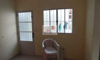 Imagem 3: Casa Térrea, Vila Medeiros - São Paulo