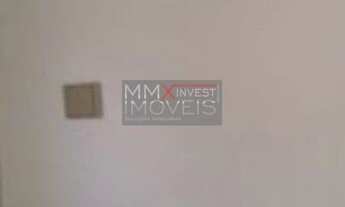 Imagem 4: Apartamento com 2 dormitórios à venda, 48 m² por R$ 180.000,00 - Jardim Peri - São Paulo/S