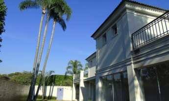 Imagem 2: MELHOR LOCALIZAÇÃO DO JARDIM PETRÓPOLIS, CONDOMÍNIO LUNIQUE 747M², 4 SUÍTES, 8 VAGAS