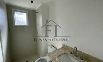 Imagem 4: BELÍSSIMO APARTAMENTO À VENDA COM LOCALIZAÇÃO EXCELENTE