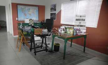 Imagem 6: Venda de Casas / Condomínio na cidade de Vinhedo