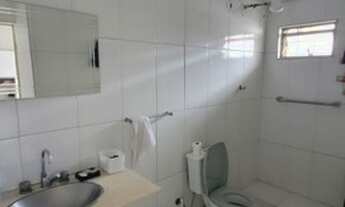 Imagem 3: Casa para alugar 100 m² 3 quartos 2 vagas vila califórnia são paulo