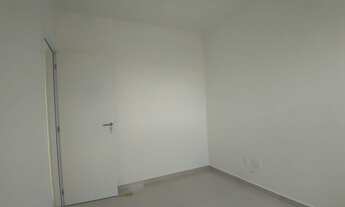 Imagem 5: Casa de condomínio sobrado para venda com 60 metros quadrados com 2 quartos