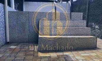 Imagem 3: Casa para venda com 168 metros quadrados com 3 quartos em Coqueiro - Belém - PA