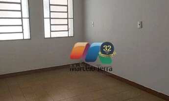 Imagem 6: Belíssima casa térrea em 940m2 Jd. Esplanada!