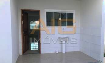 Imagem 5: Casa 2 Quartos, Suíte, 300 mts da lagoa