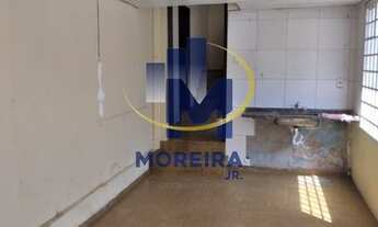 Imagem 7: Casa comercial para venda - Próximo ao Confiança 24 horas