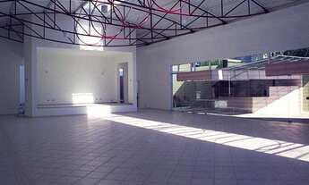 Imagem 7: Terreno no Central Park o melhor Condomínio Fechado no Centro de São Bernardo do Campo - S