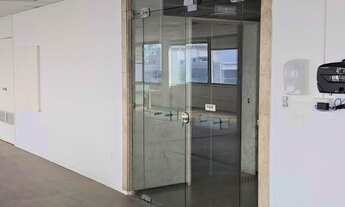 Imagem 3: Conjunto comercial de 750 metros, 10 vagas - Região da Paulista