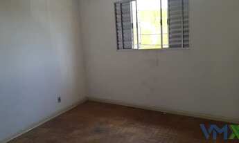 Imagem 7: Casa para aluguel com 35 metros quadrados com 1 quarto em Vila Medeiros - São Paulo - SP