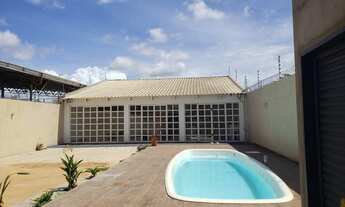 Imagem: Vendo terreno comercial 360m² com espaço