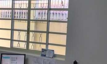 Imagem 5: Limeira - Galpão/Depósito/Armazém - VILA CLAUDIA