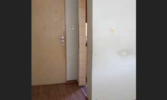 Imagem 2: Apartamento para venda tem 60 metros quadrados com 2 quartos em Santa Rosa - Niterói - RJ