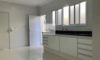 Imagem 6: Casa para Venda em Piracicaba, Vila Rezende, 2 dormitórios, 2 banheiros, 2 vagas